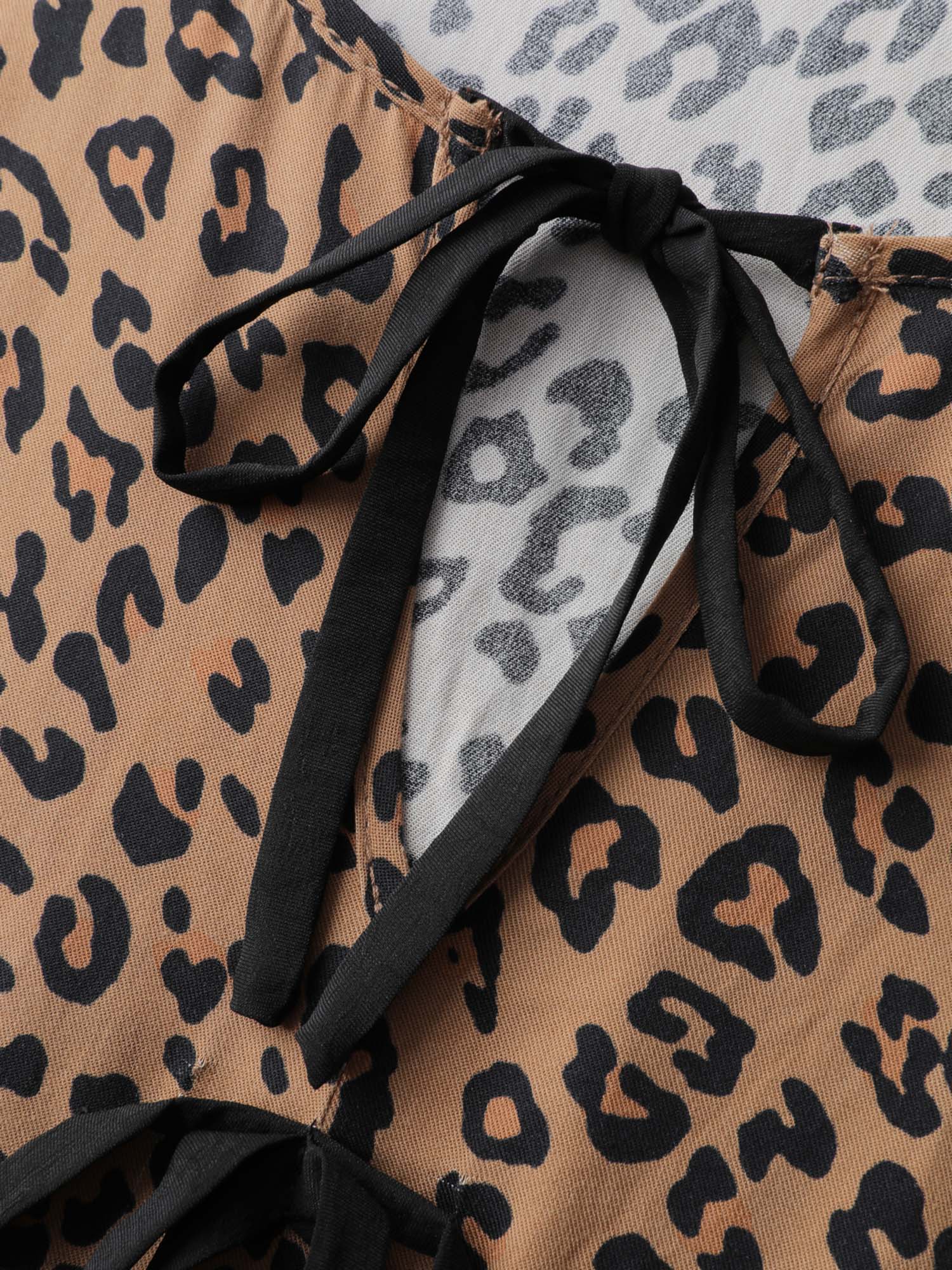 cc9cd087-aa04-4d68-b446-20af27405424