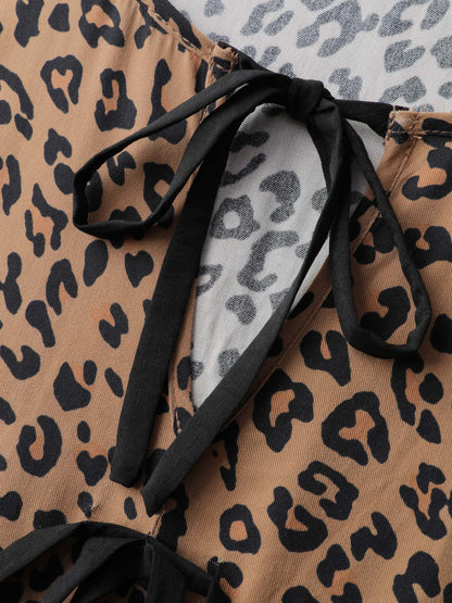 cc9cd087-aa04-4d68-b446-20af27405424