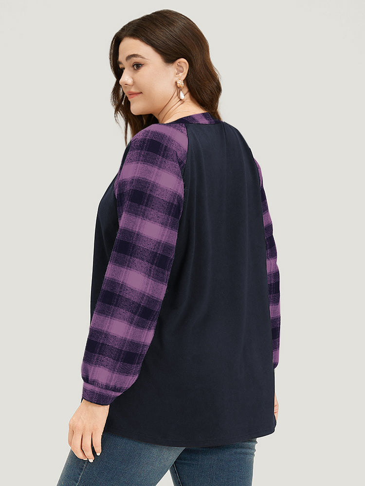 6d3e90f5-55e6-4b2c-9bd3-754a2ec1092f