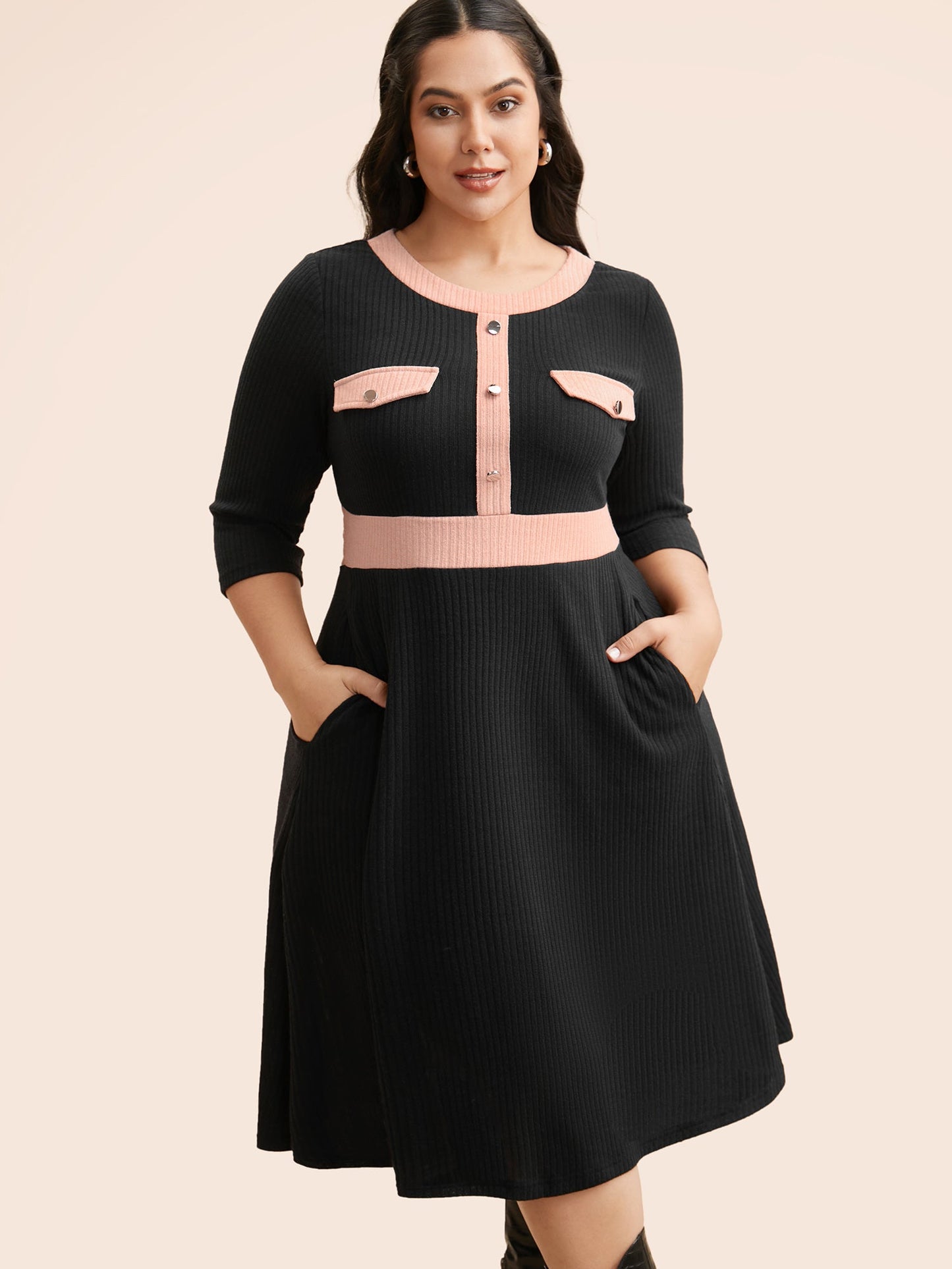 6b60716c-8082-4a95-9789-6968f93c4c38