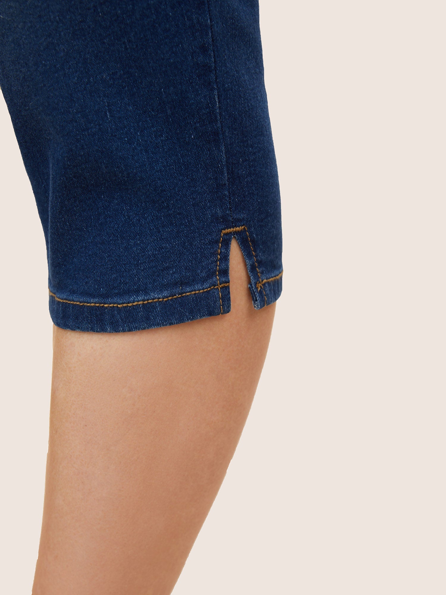 91da6a4d-1e8d-4d38-be6d-e7a98b9348b0