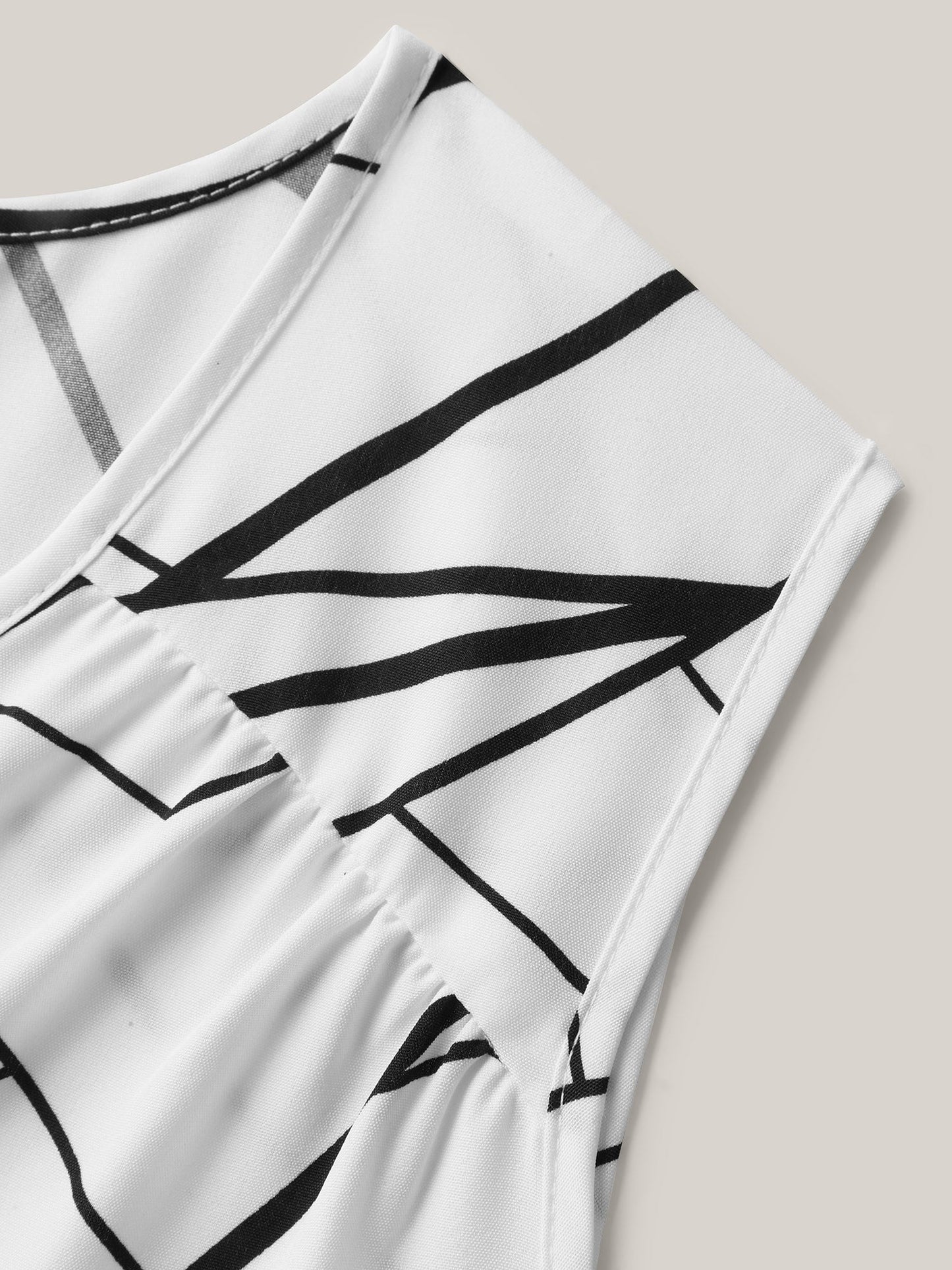 fbb096eb-e10a-494c-b3af-d6ea128c0aaf