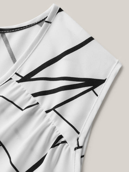 fbb096eb-e10a-494c-b3af-d6ea128c0aaf