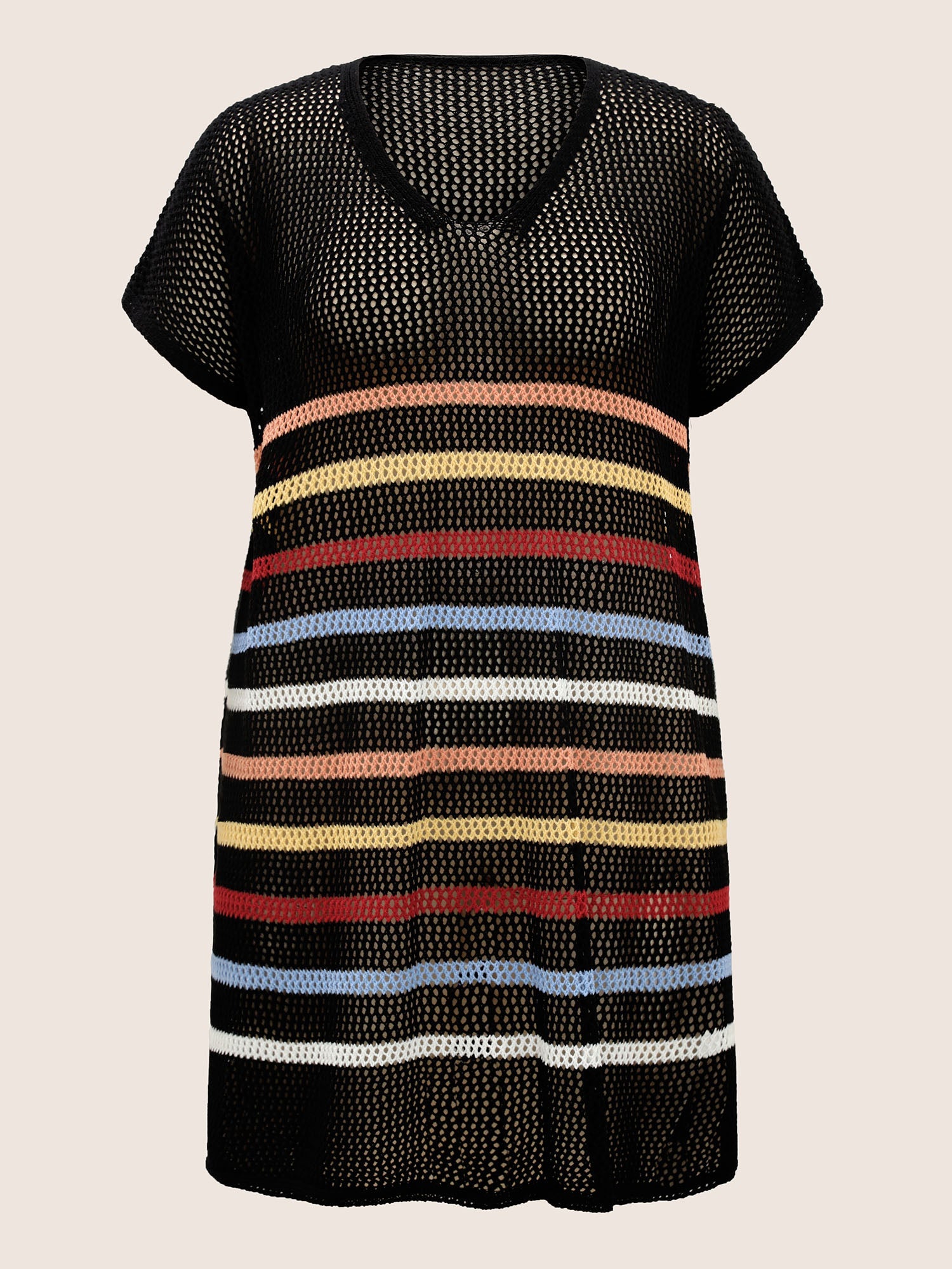 0cbd5043-de65-427f-b1fd-e97418f6dd87