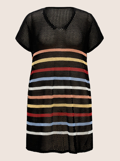 0cbd5043-de65-427f-b1fd-e97418f6dd87