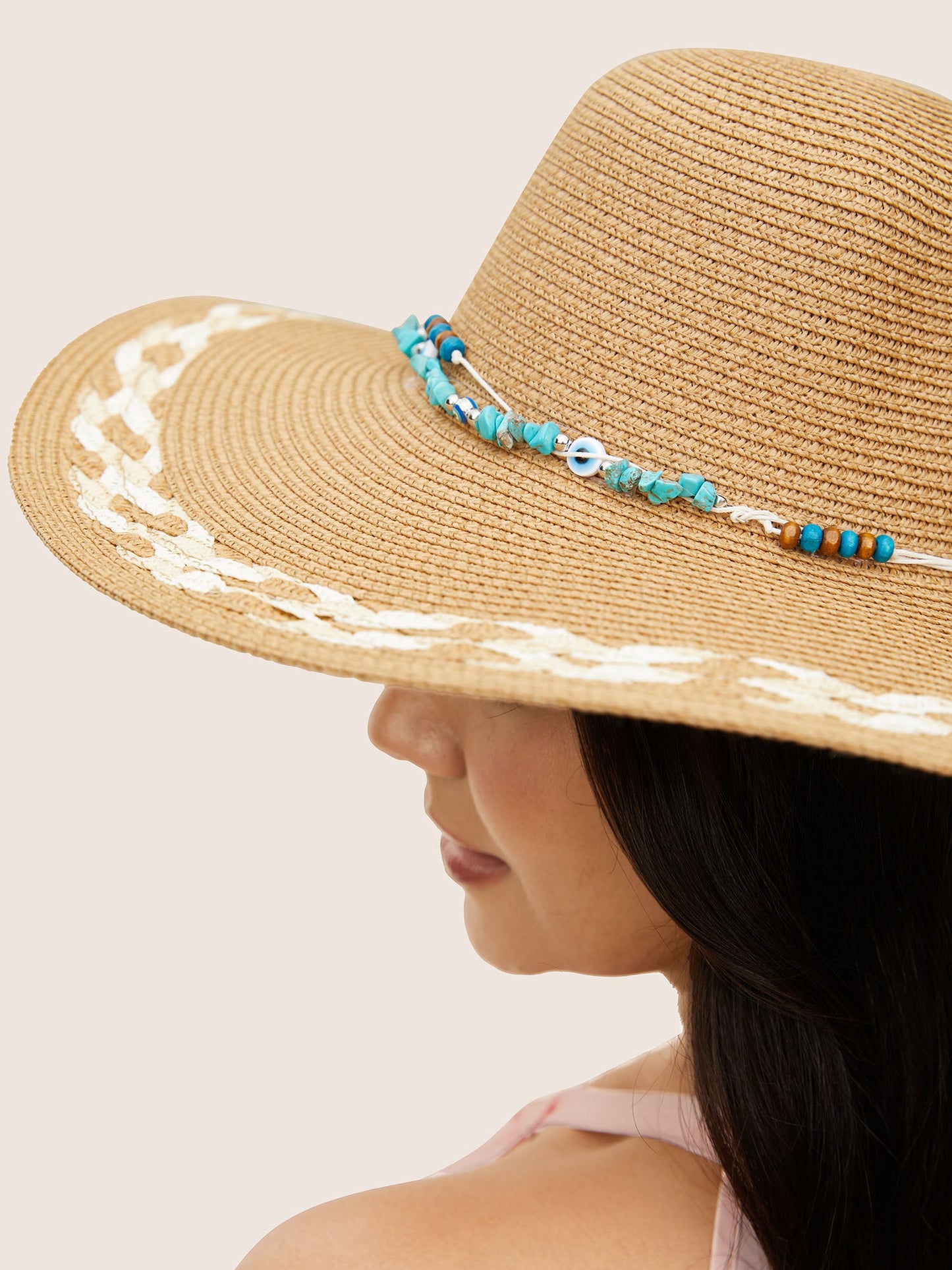 a3a8d7a5-b16a-47f9-bcd6-b629f11e5a29