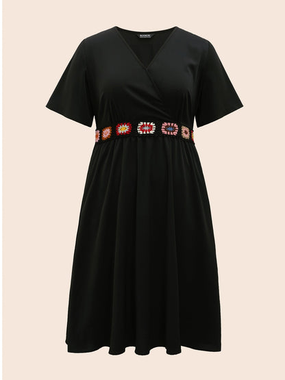 29db7041-e771-4b1f-9050-f85d971ee80e