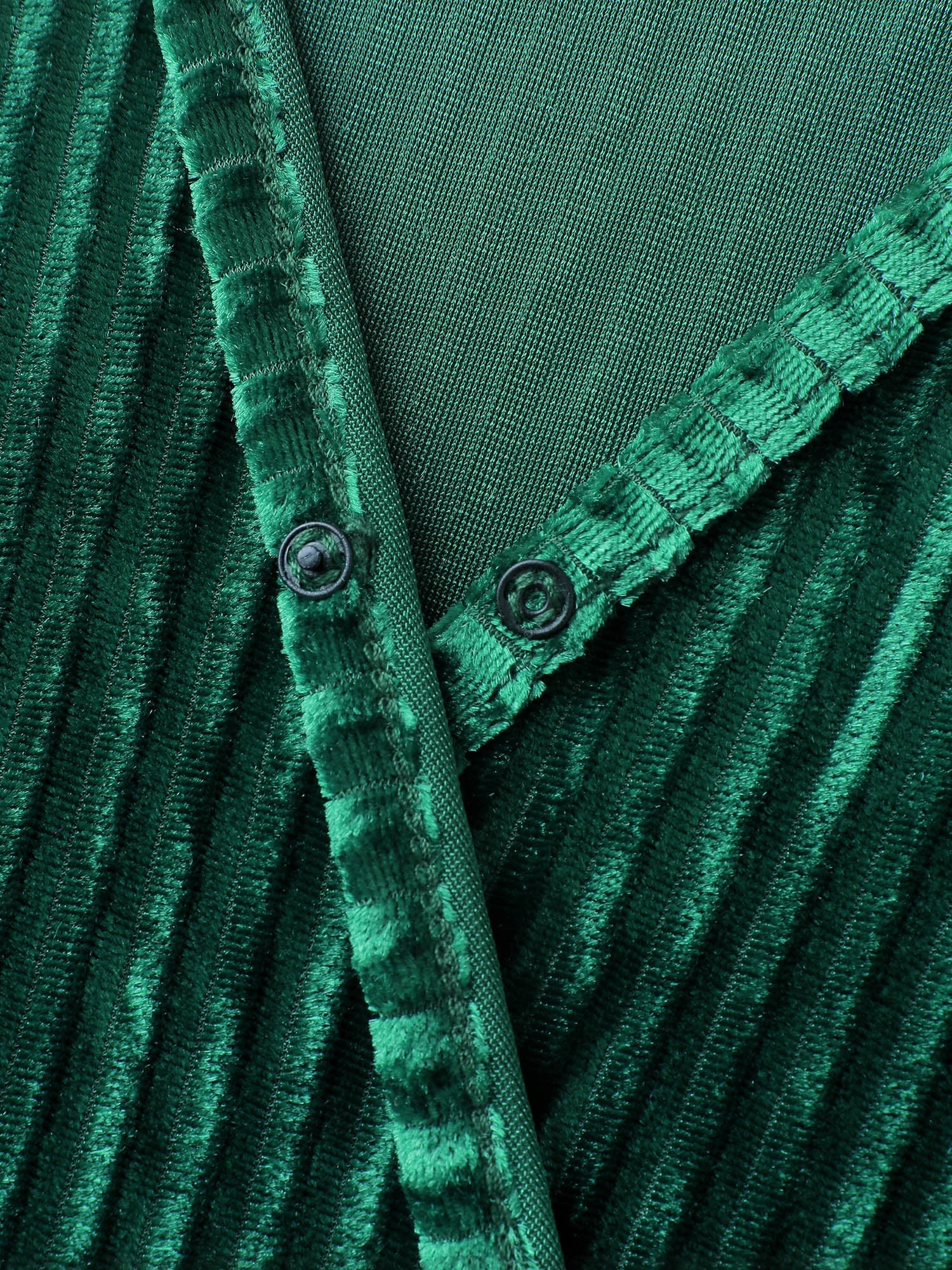 38a767fa-9b51-4606-a033-7677ad6a7da9