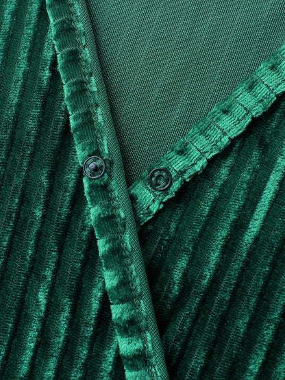 38a767fa-9b51-4606-a033-7677ad6a7da9