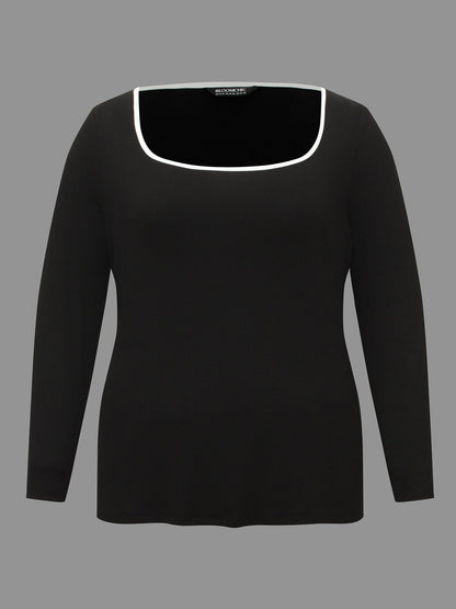 3f30d6be-950b-49ed-ae15-9fa1abbaf6e6