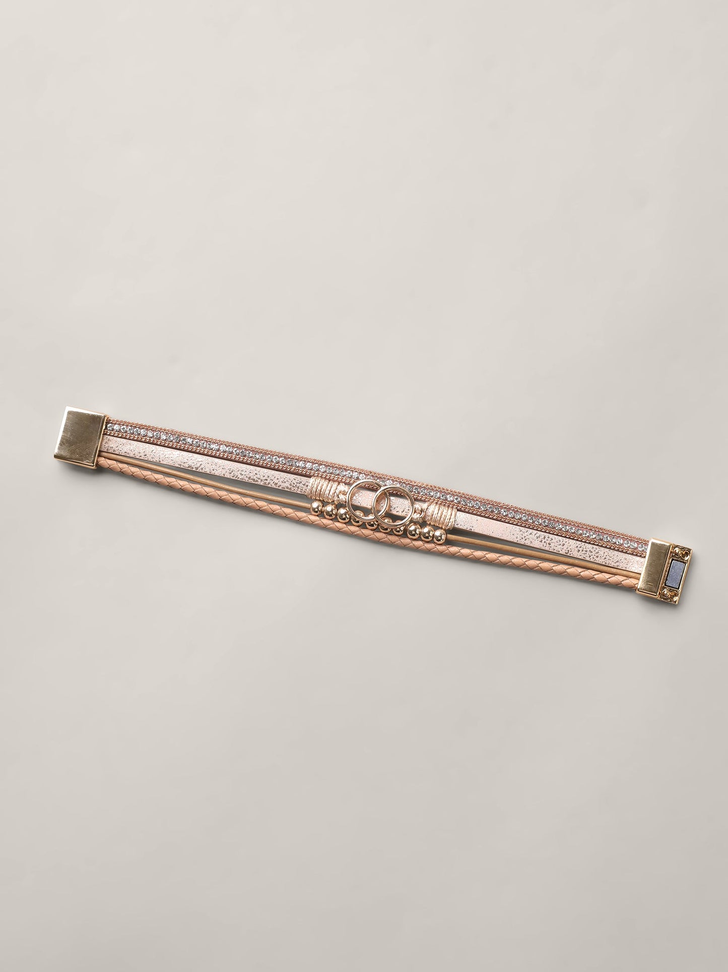 45301030-d941-46be-ab46-6cfa3bd3c579