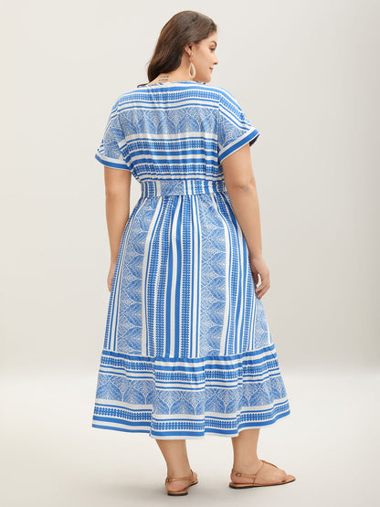 fbcdc2f1-5758-409b-89c9-8fe9fdf37e09