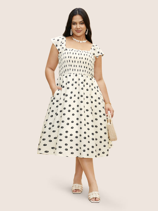 e9d9b11d-6536-4488-a0d7-1847d24e1aa3