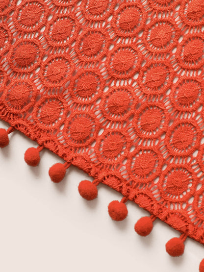 508ef7d6-1523-4365-9d42-8b9cca929639