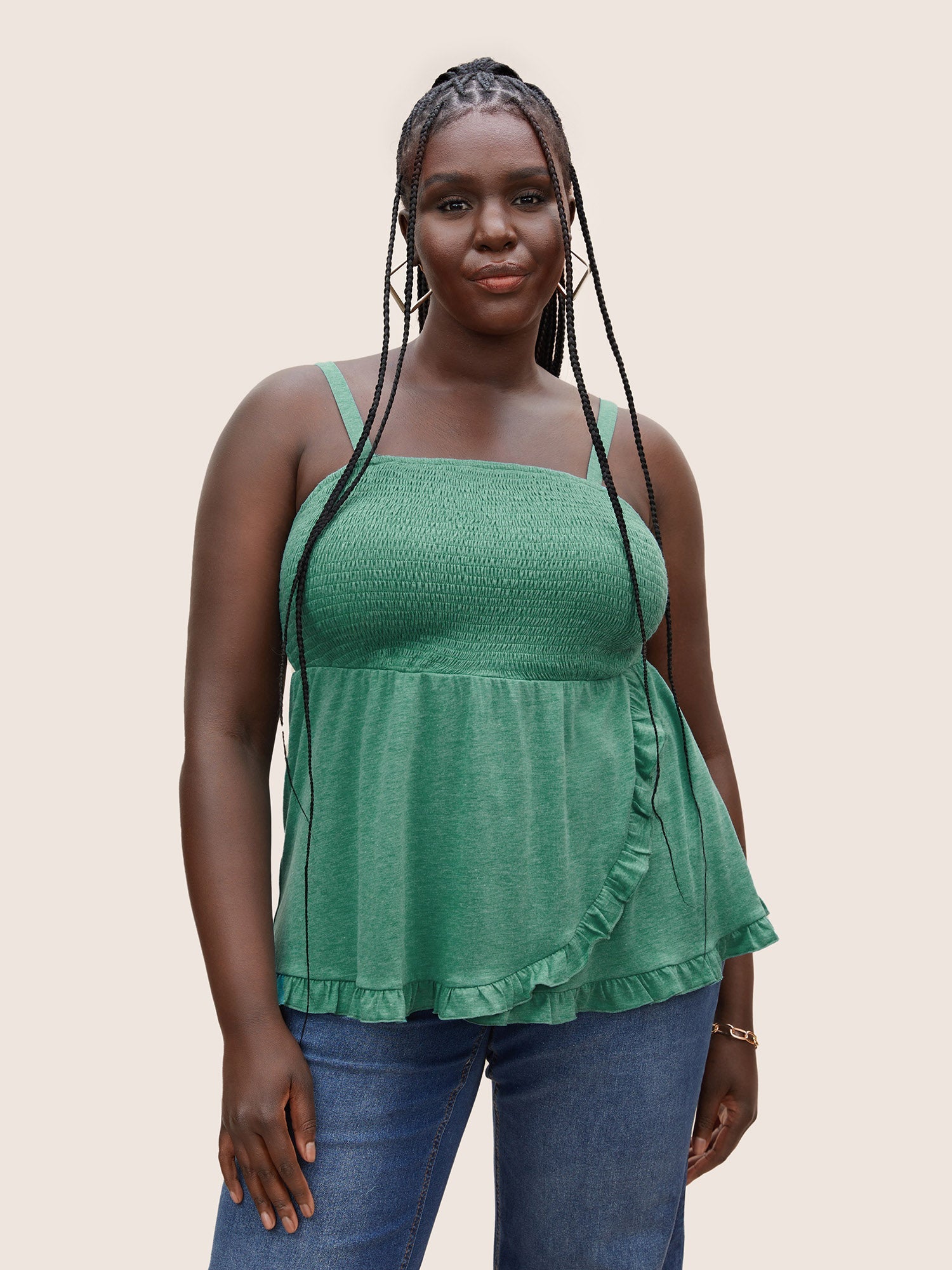 b3e6abe9-5f33-4763-80e7-3027fde630aa