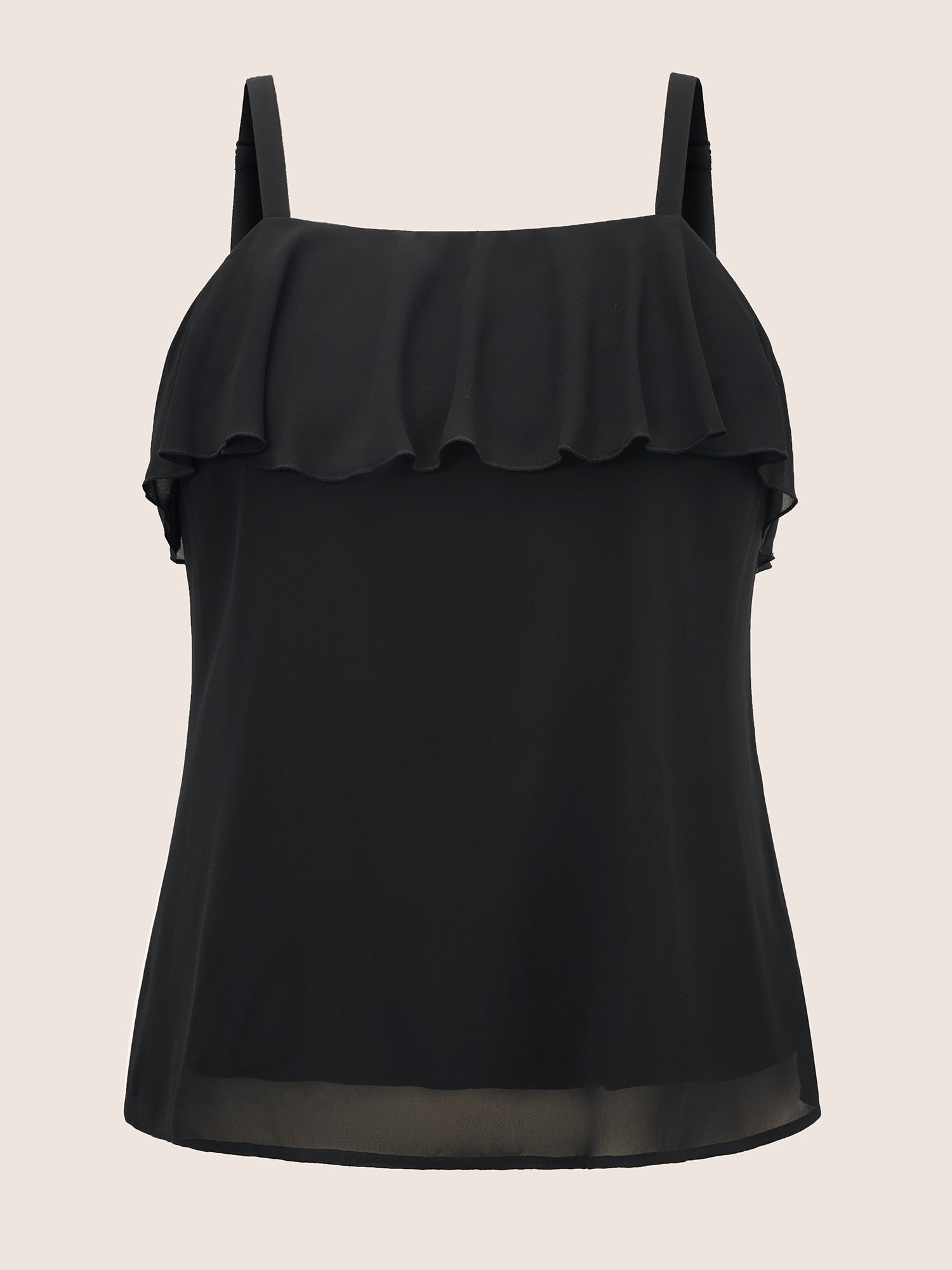 abf874d1-1d85-4b21-884a-1159cfd6d14d