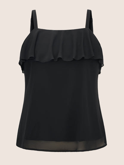 abf874d1-1d85-4b21-884a-1159cfd6d14d