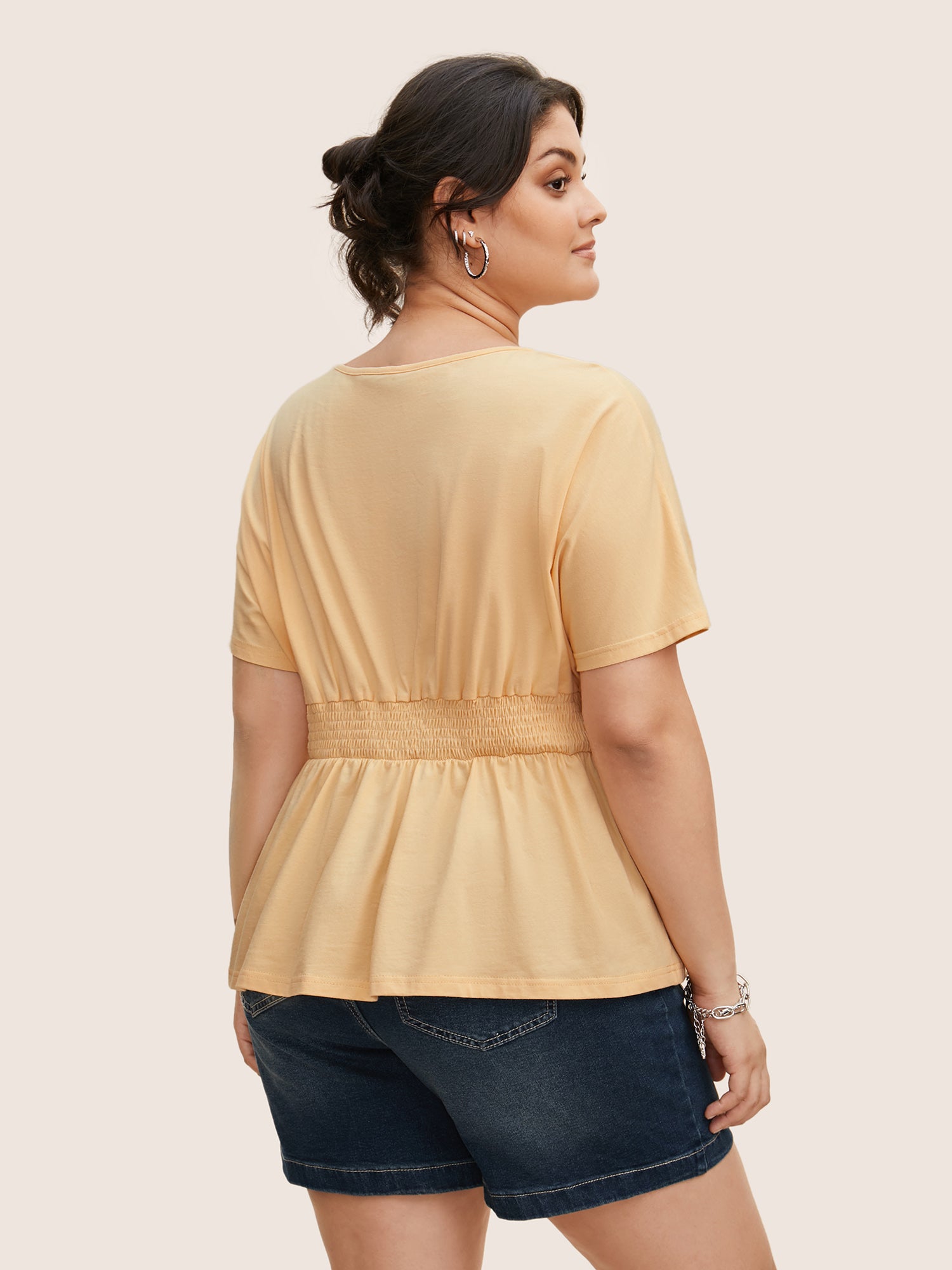 a550e295-e4ce-4c98-ace0-95e27c5d5ad4