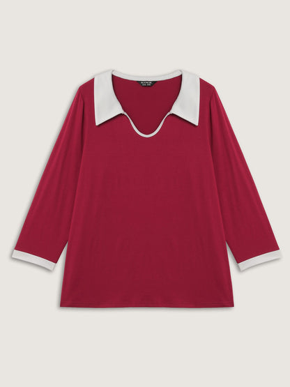 18bf0894-b10c-4ca5-ba16-c5fe028c90a5