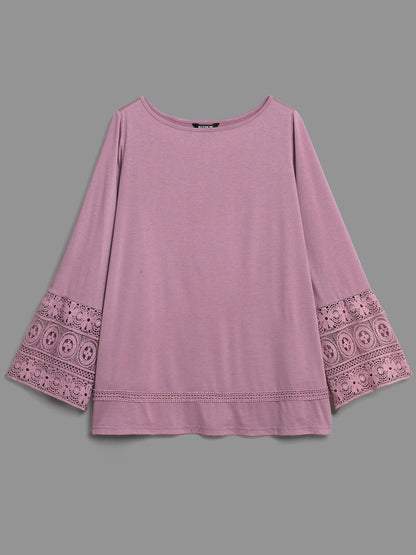 54e68305-0633-4fe8-ae27-ae0752429393