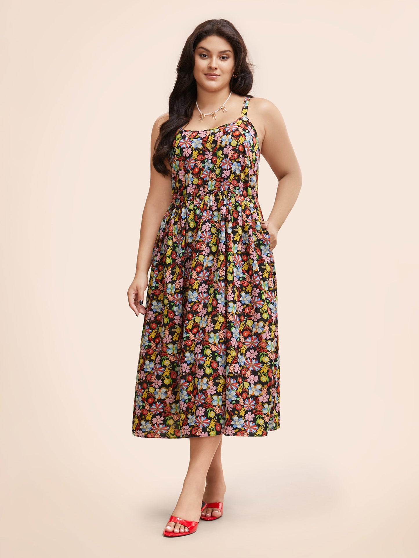 5e1dd0d2-6494-470c-ac6d-f230408ff751