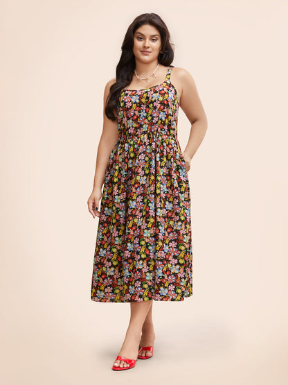 5e1dd0d2-6494-470c-ac6d-f230408ff751