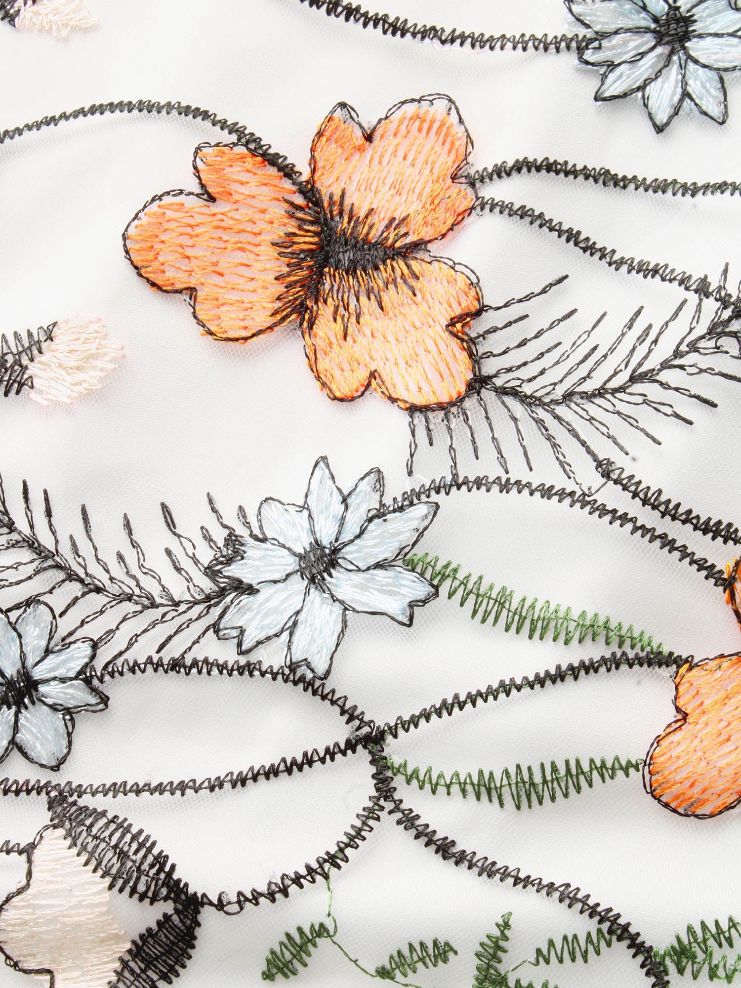 af4d7ce9-6487-41f1-a84f-3518fe423a20