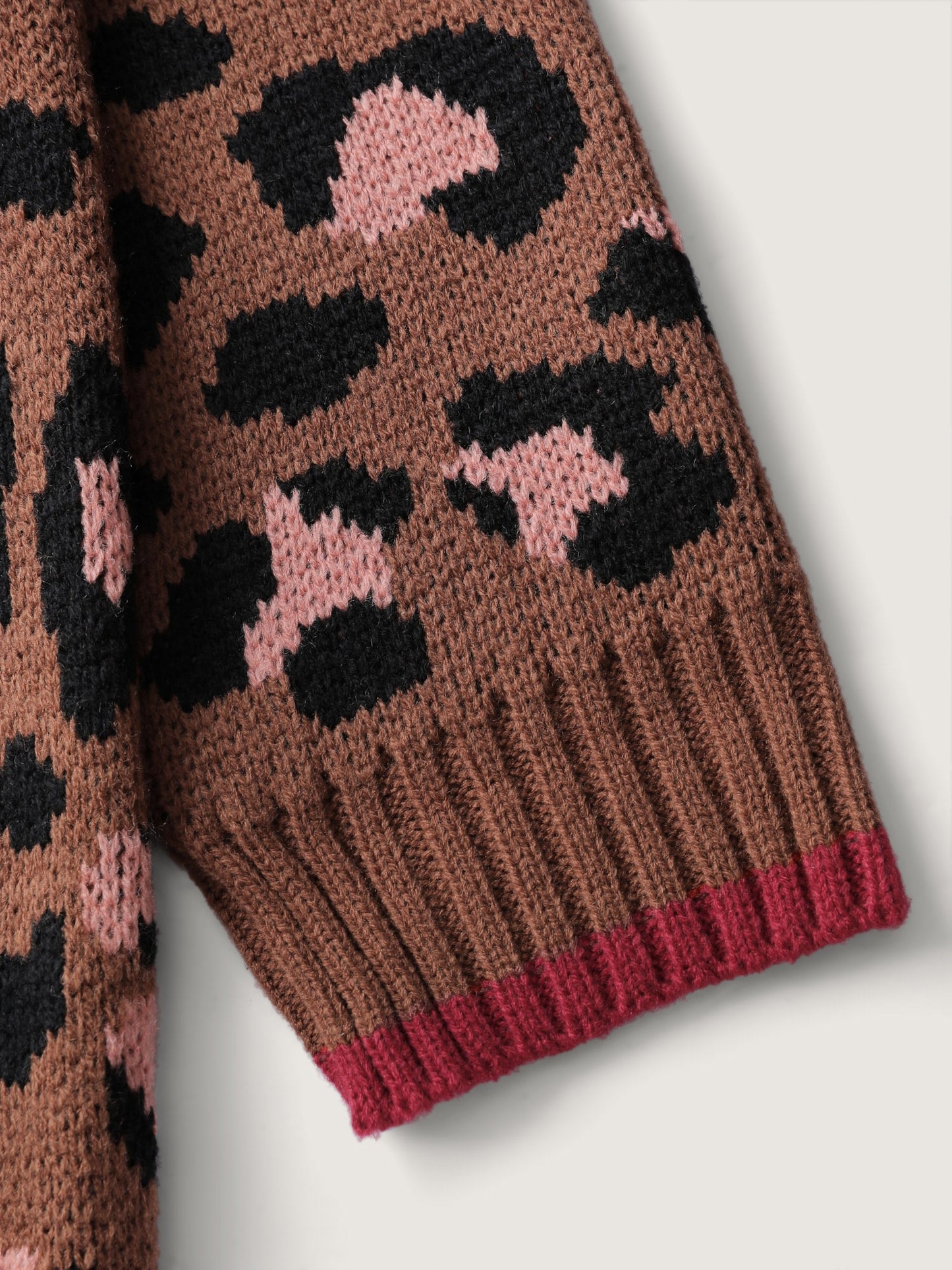 2726a86c-103f-41bf-8969-71ae55678cd4