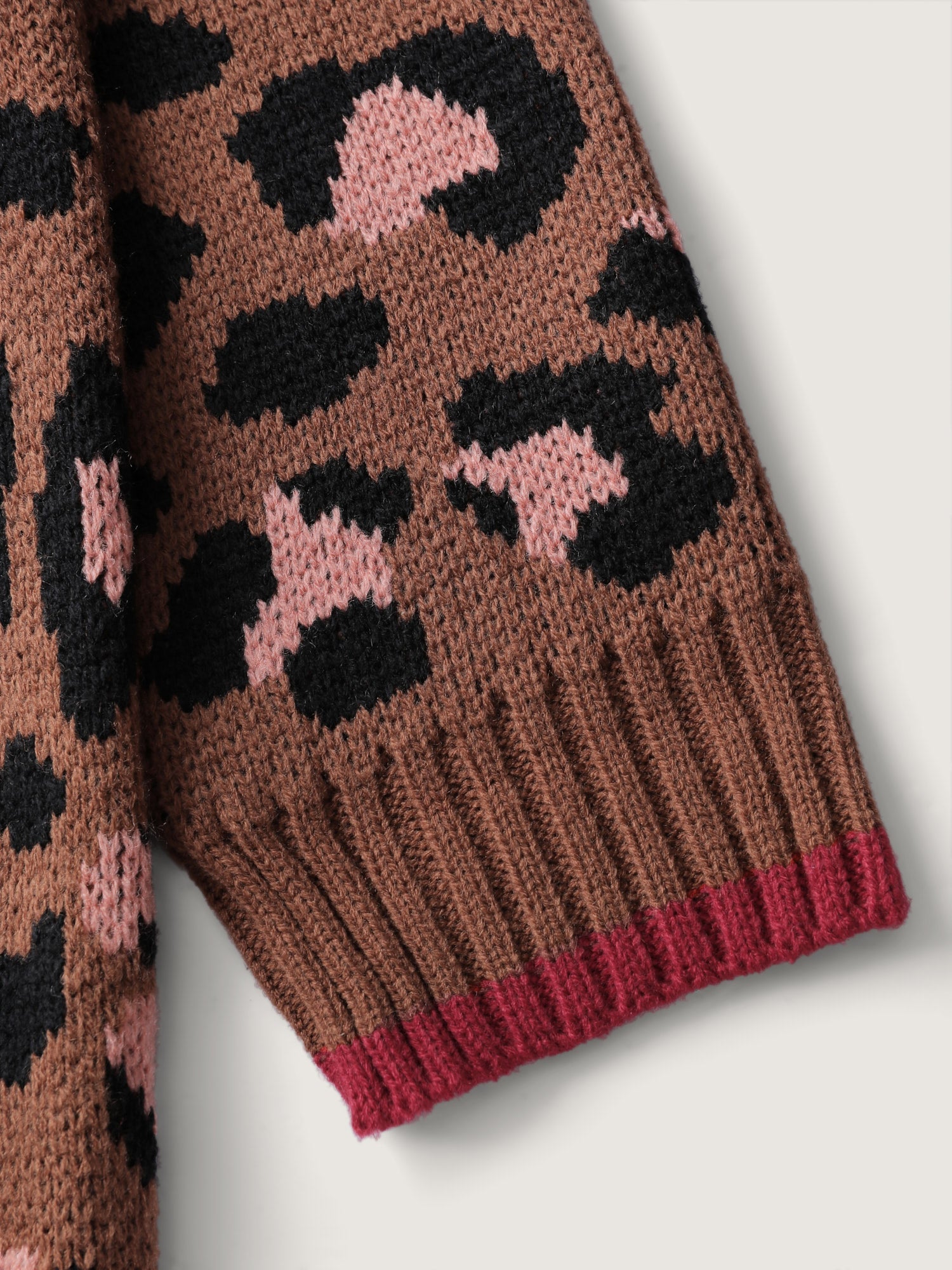 2726a86c-103f-41bf-8969-71ae55678cd4