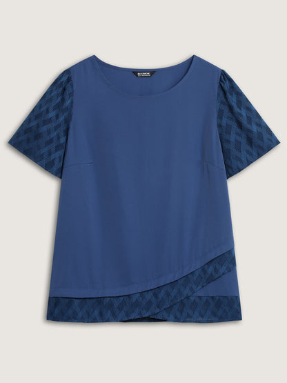 76f2568c-e68a-435e-a62d-9900ce197182