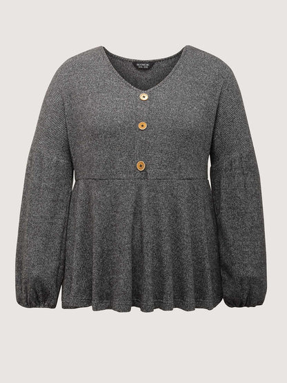 d7e94a64-54e2-4729-b359-b21dfbd80d37