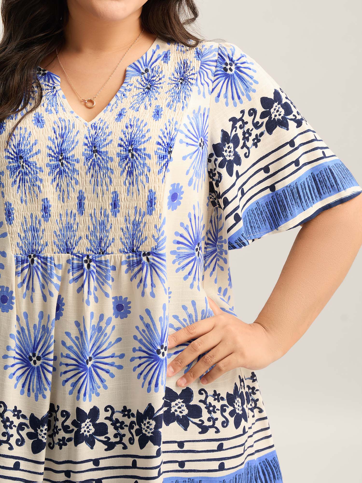 a7e8d64d-7d27-4695-a6ee-7ca09903e2bb