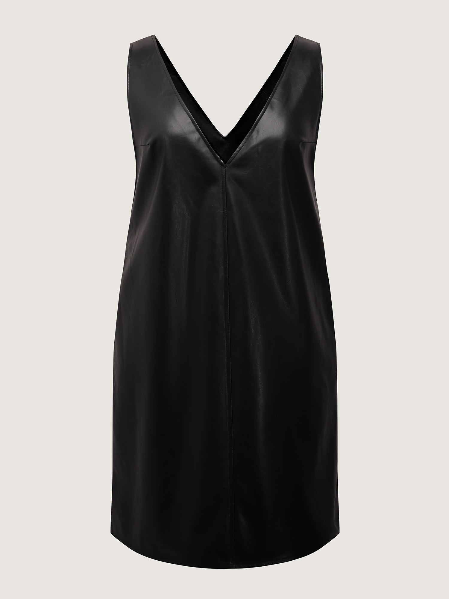 775ff131-9954-4ed1-87c7-ac9d1165b2be