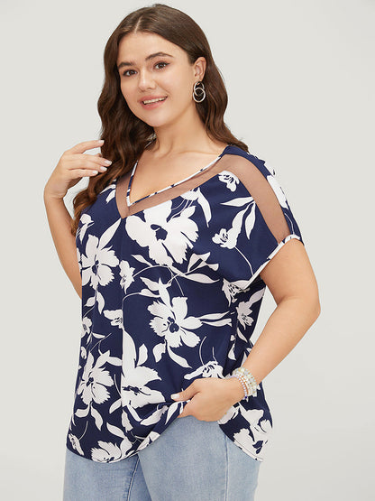 43e3dfbf-b392-4583-8b94-da928ed3177a