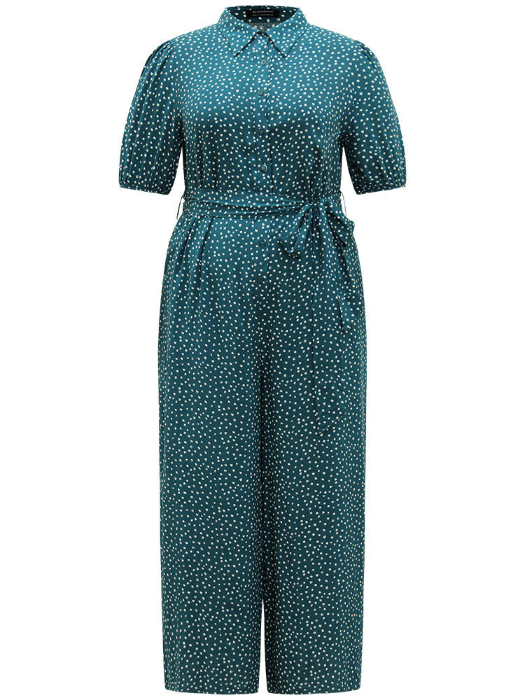 bf312dce-6dc2-4a71-94c5-d9ae65cacd14