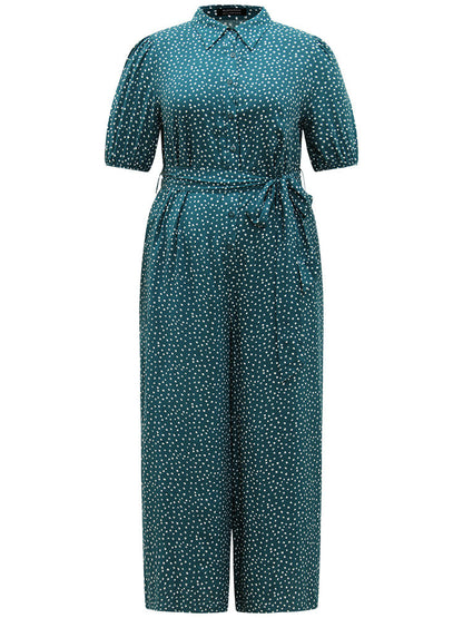 bf312dce-6dc2-4a71-94c5-d9ae65cacd14