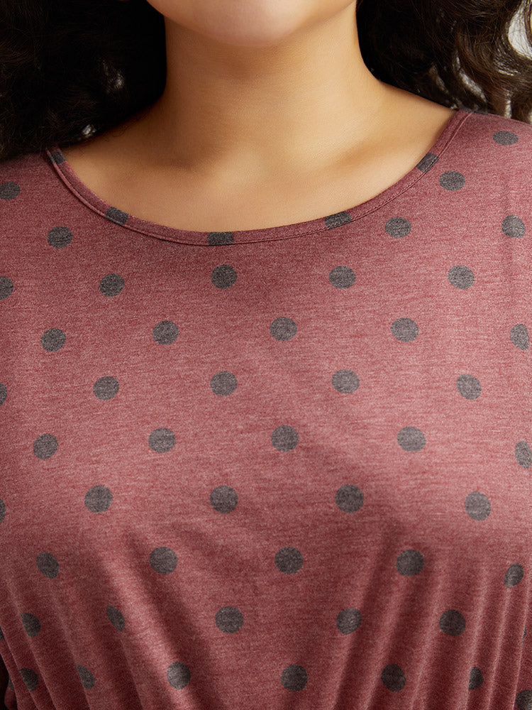 220218fd-f35a-4740-9c27-1db69bc751a2