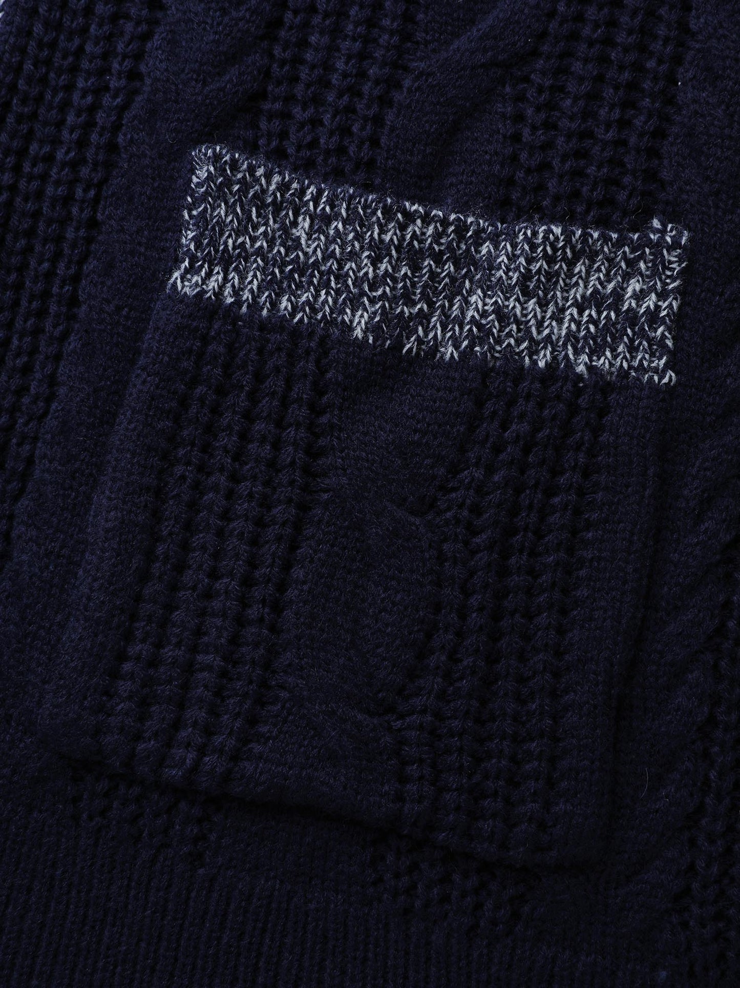 7ad2a7b5-de7e-4503-9d0c-bfad98aa4595