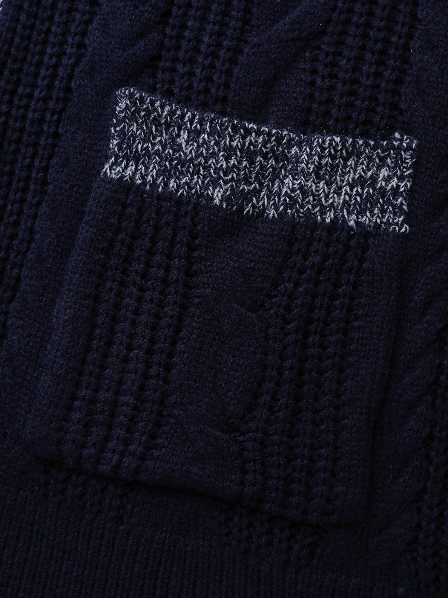 7ad2a7b5-de7e-4503-9d0c-bfad98aa4595