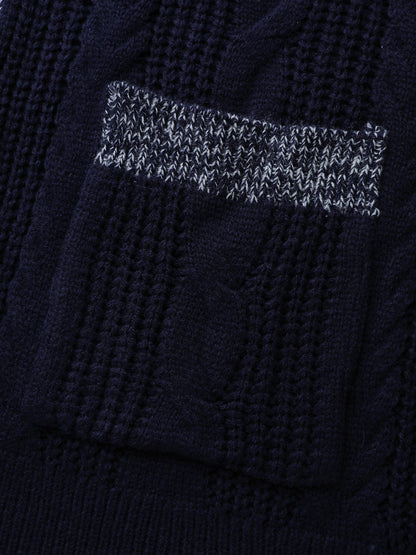 7ad2a7b5-de7e-4503-9d0c-bfad98aa4595