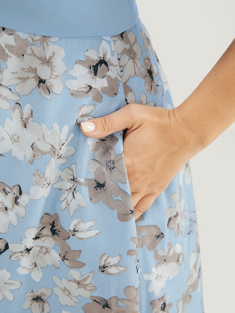 6d3c1882-0684-466d-83b6-327a98b2b4af