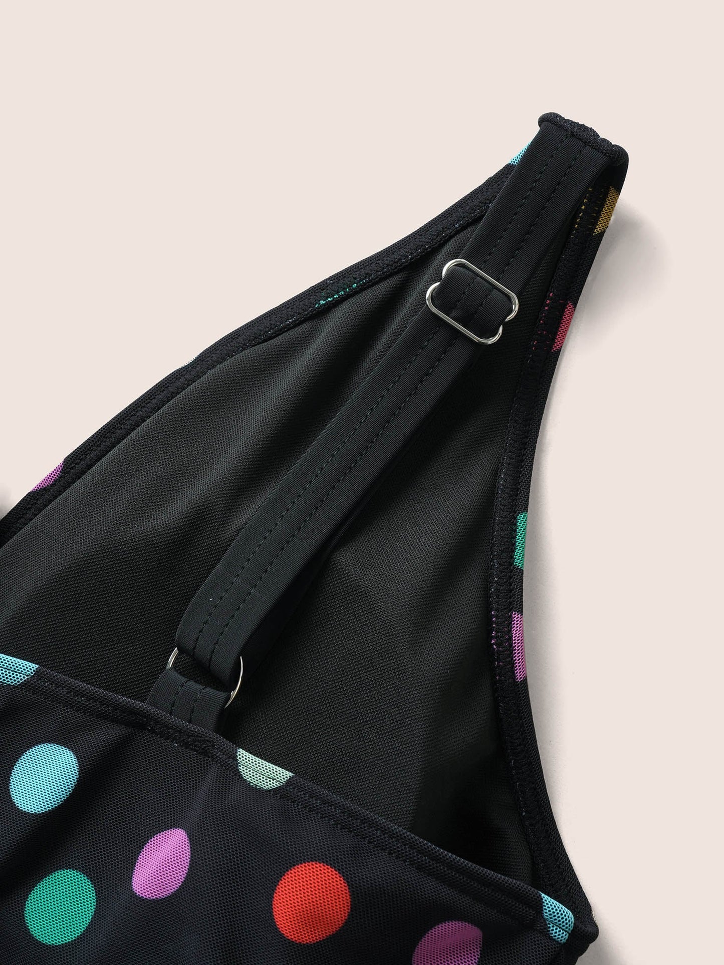 c9c47e7b-5e10-4b52-831e-60b427ce1110