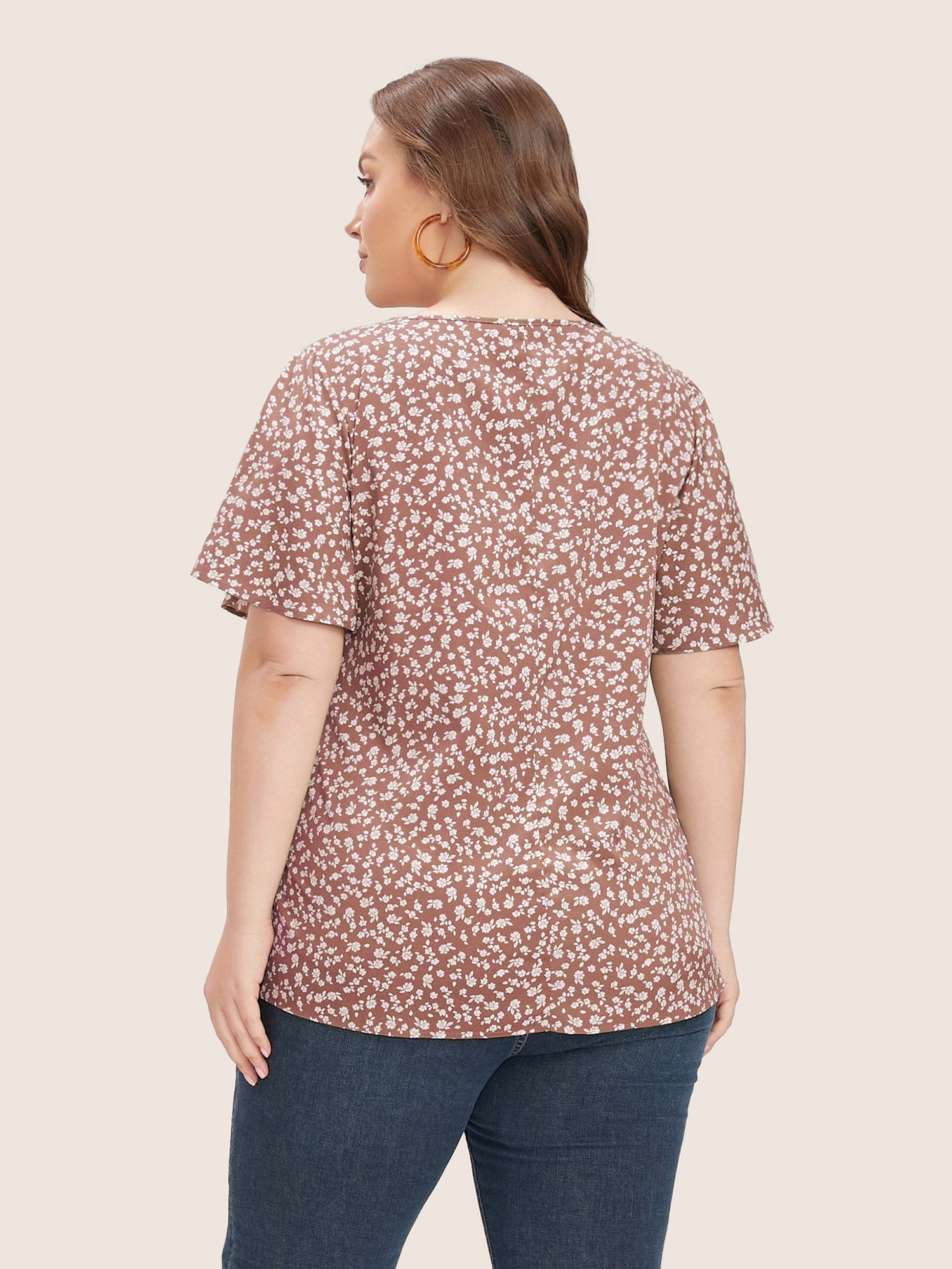 a020efd8-d9a0-4ec1-ae18-15ebc99ed6f0