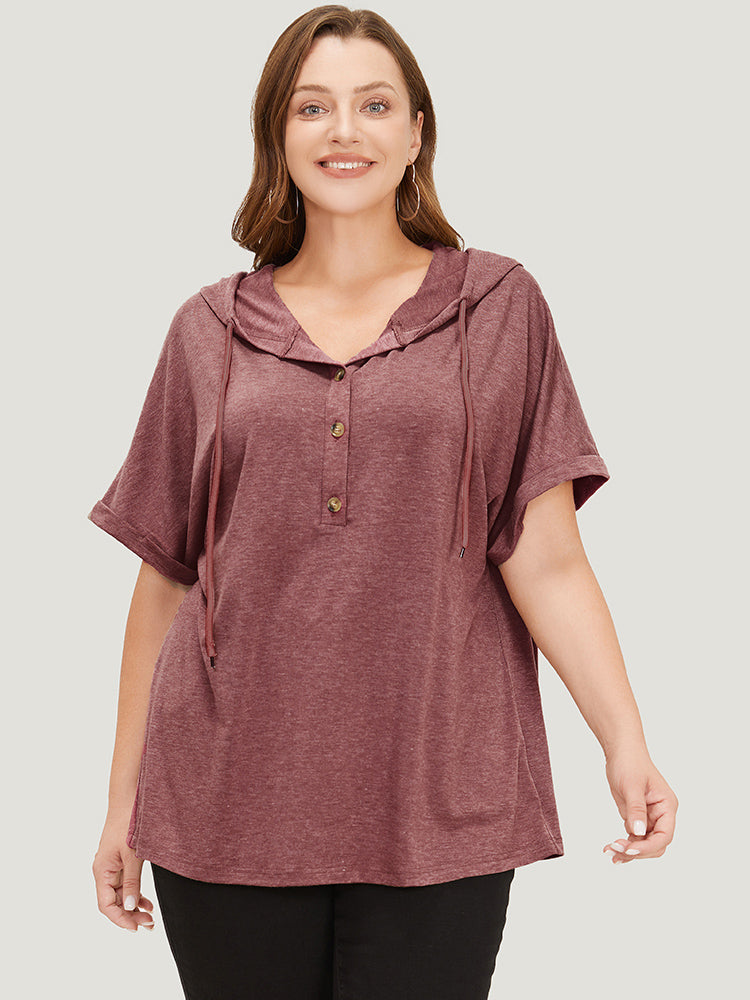 b7a71bb1-6b95-463b-ba98-ea1a87420a3e