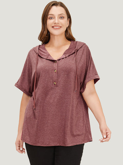 b7a71bb1-6b95-463b-ba98-ea1a87420a3e