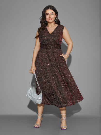 9ebaadca-fe72-4d1a-8ac9-232f2e933f2f