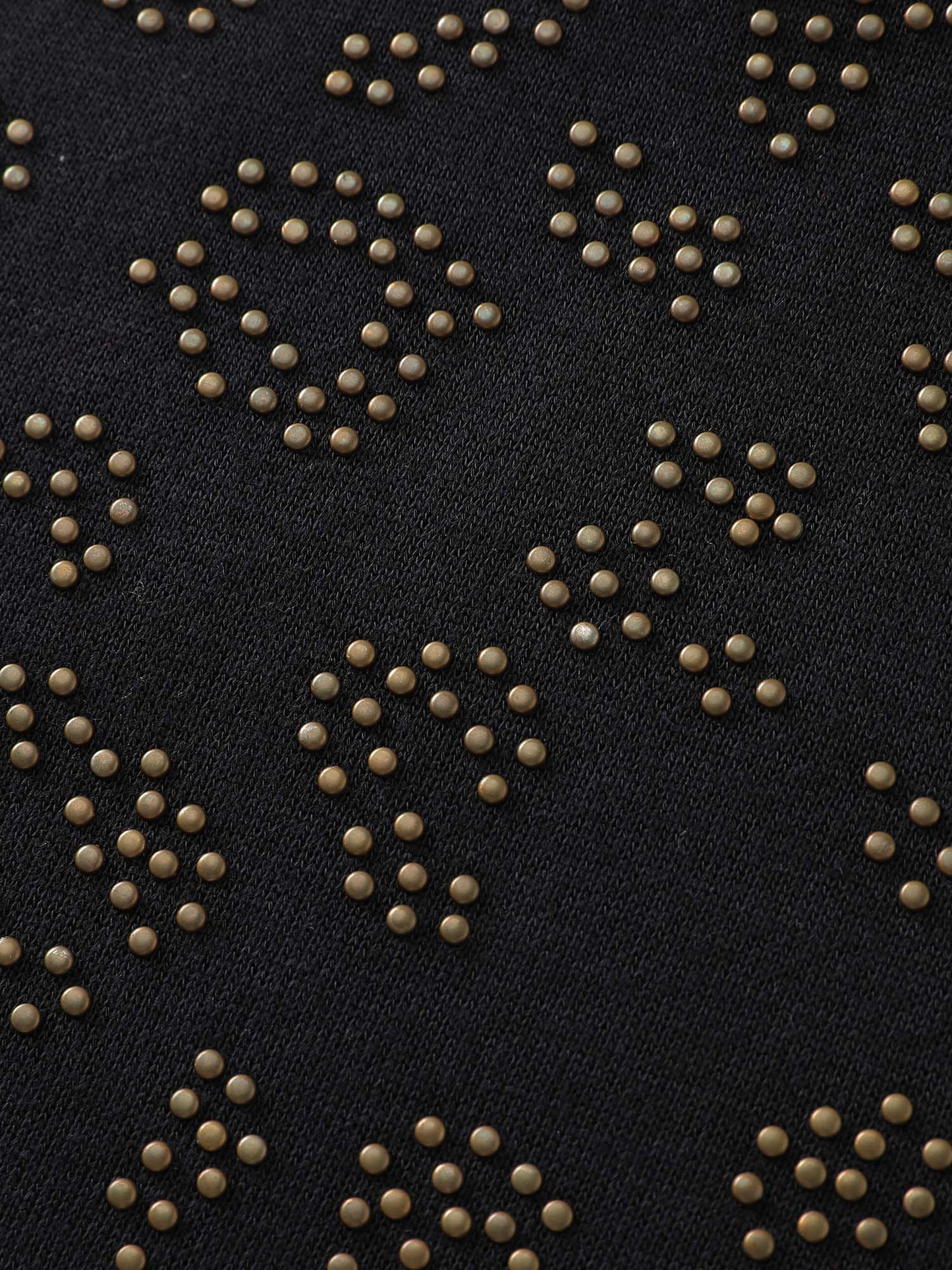 cefb188c-82e4-458b-9479-b23c292e6908