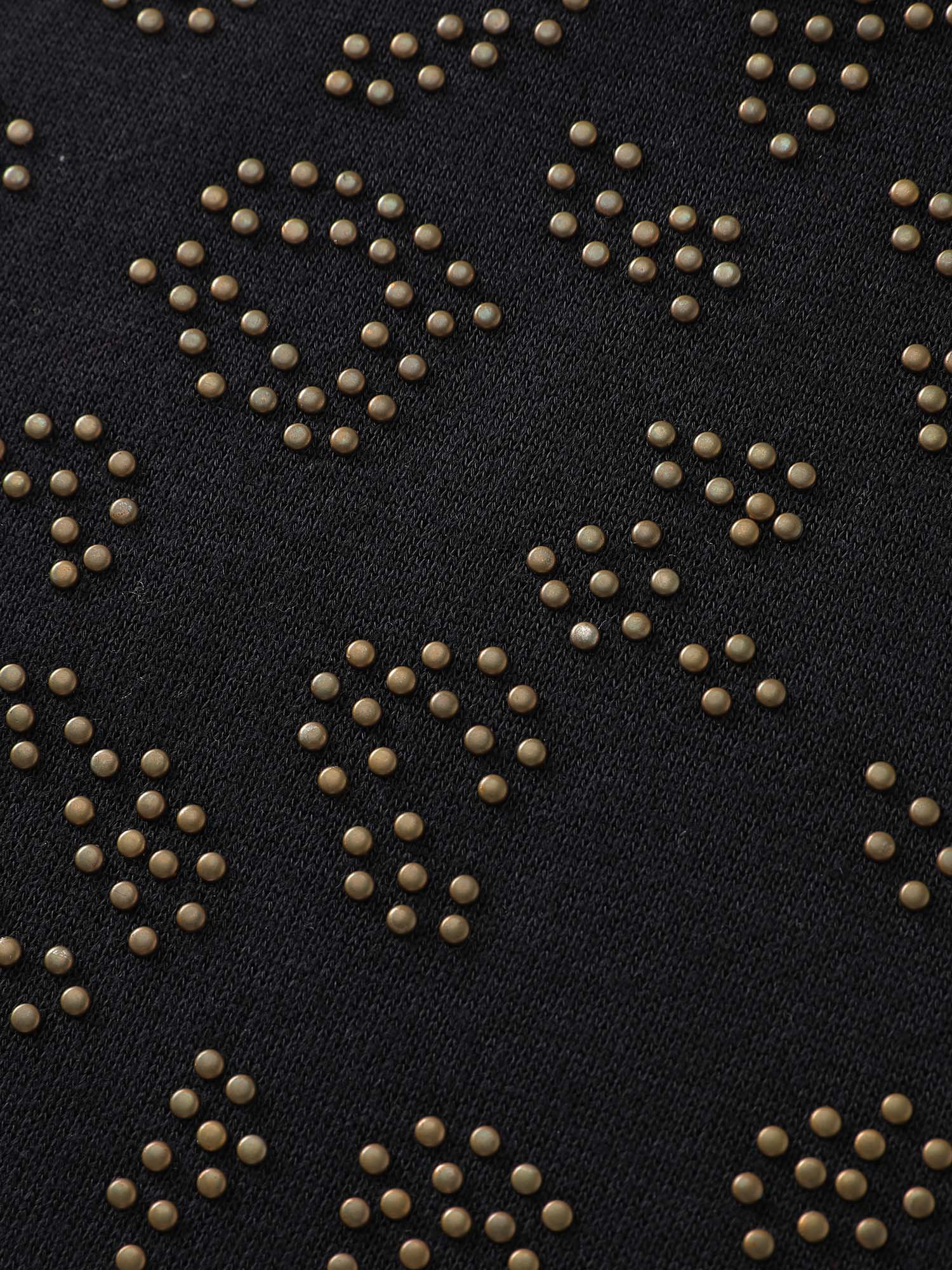 cefb188c-82e4-458b-9479-b23c292e6908