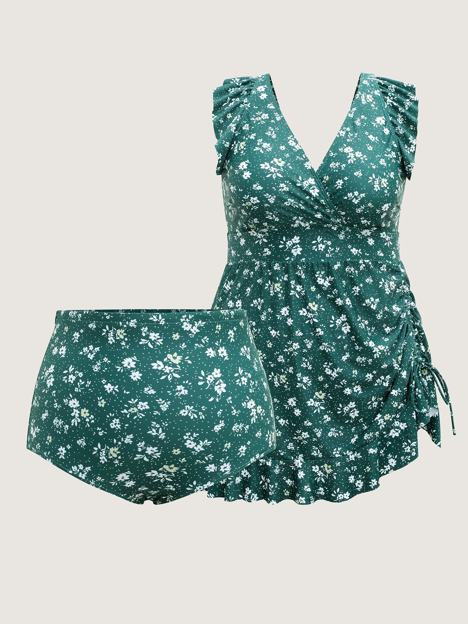 da8491da-3c5f-45a8-ae7c-b4a43b4e1b44