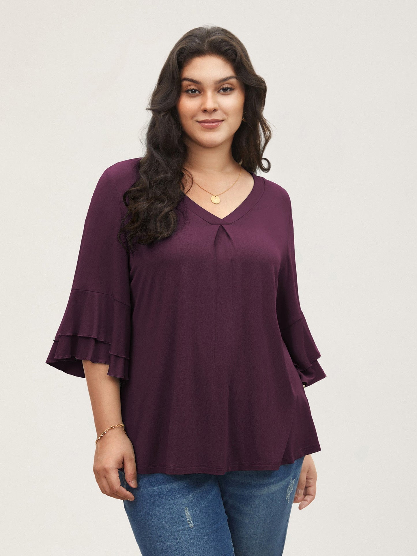 52e11b8a-f663-44ff-9a1c-2ab76b3ac922